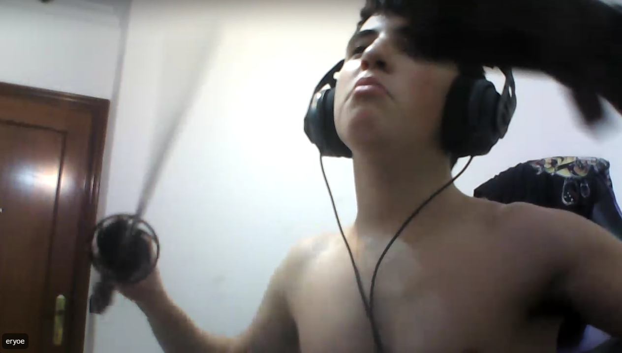 Captura de pantalla 2025-07-31 010037.png